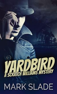 Produktbild: Yardbird