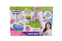 Produktbild: Doctor Squish - Maker Station