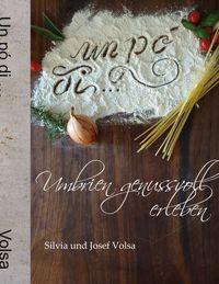 Produktbild: Un p&oacute; di ...