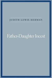 Produktbild: Father-Daughter Incest