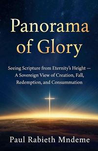 Produktbild: Panorama of Glory