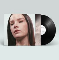 Produktbild: Dia