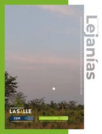 Produktbild: Municipio de Lejan&iacute;as (Meta)