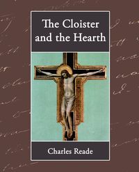 Produktbild: The Cloister and the Hearth