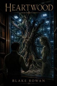 Produktbild: Heartwood