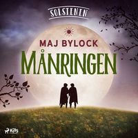 Produktbild: M&aring;nringen