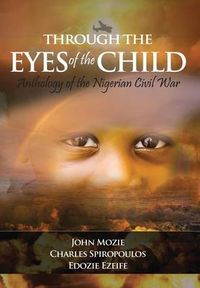 Produktbild: Through the Eyes of the Child