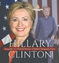 Produktbild: Hillary Clinton