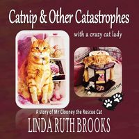 Produktbild: Catnip and Other Catastrophes