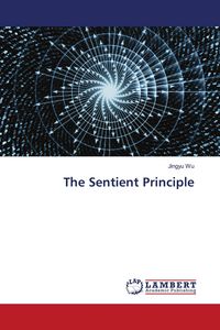 Produktbild: The Sentient Principle