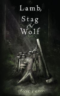 Produktbild: Lamb, Stag & Wolf