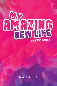 Produktbild: My Amazing New Parts 1 and 2