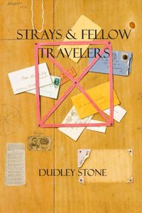Produktbild: Strays & Fellow Travelers