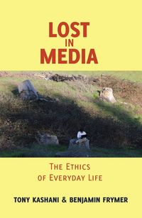 Produktbild: Lost in Media