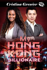 Produktbild: My Hong Kong Billionaire