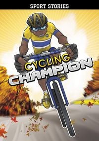 Produktbild: Cycling Champion