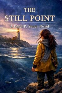 Produktbild: The Still Point