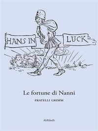 Produktbild: Le fortune di Nanni