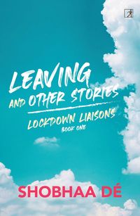 Produktbild: Lockdown Liaisons Book 1