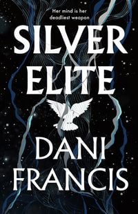 Produktbild Silver Elite