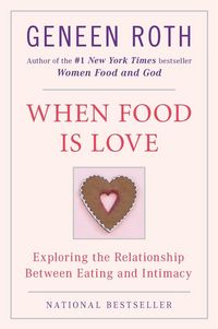Produktbild: When Food Is Love