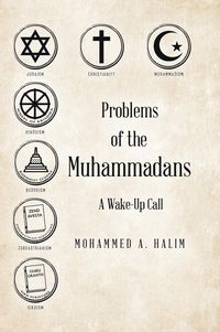 Produktbild: Problems of the Muhammadans