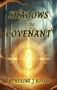 Produktbild: Shadows of the Covenant