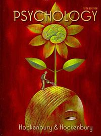 Produktbild: Psychology and eBook Access Card
