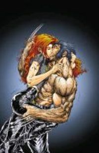 Produktbild: Casey, J: X-Men
