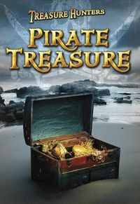 Produktbild: Pirate Treasure
