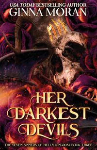 Produktbild: Her Darkest Devils