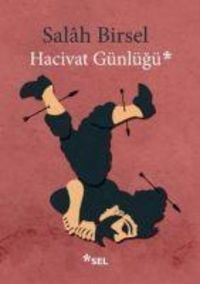 Produktbild: Hacivat G&uuml;nl&uuml;g&uuml;