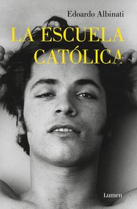 Produktbild: Spa-Escuela Catolica / The Cat