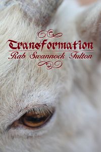 Produktbild: Transformation