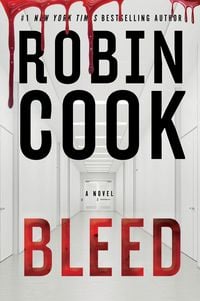 Produktbild: Bleed