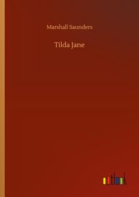 Produktbild: Tilda Jane