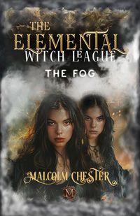 Produktbild: The Elemental Witch League