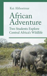 Produktbild: African Adventure