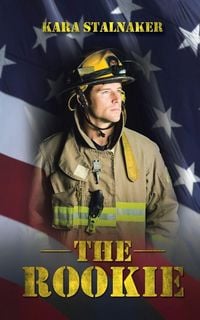 Produktbild: The Rookie