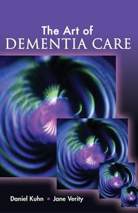 Produktbild: The Art of Dementia Care