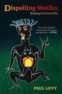 Produktbild: Dispelling Wetiko