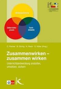 Produktbild: Zusammenwirken &ndash; zusammen wirken
