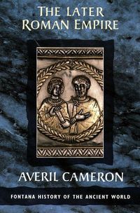 Produktbild: The Later Roman Empire