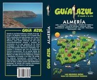 Produktbild: Almer&iacute;a