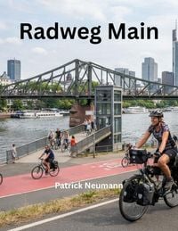 Produktbild: Radweg Main