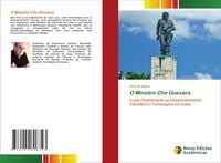Produktbild: O Ministro Che Guevara