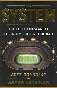 Produktbild: System