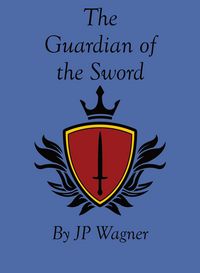 Produktbild: The Guardian of the Sword
