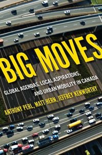 Produktbild: Big Moves