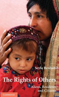 Produktbild: Rights of Others